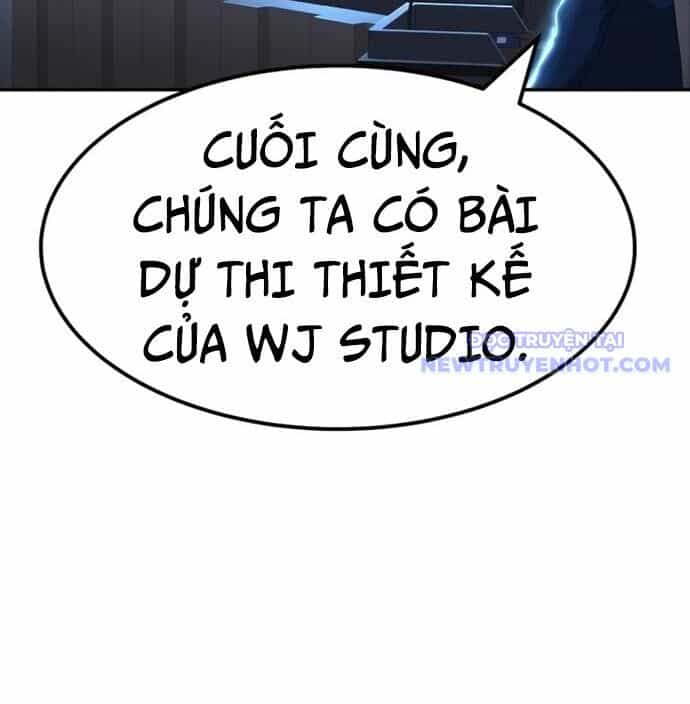 Bản Thiết Kế Vàng - Chương 58 - ảnh 66