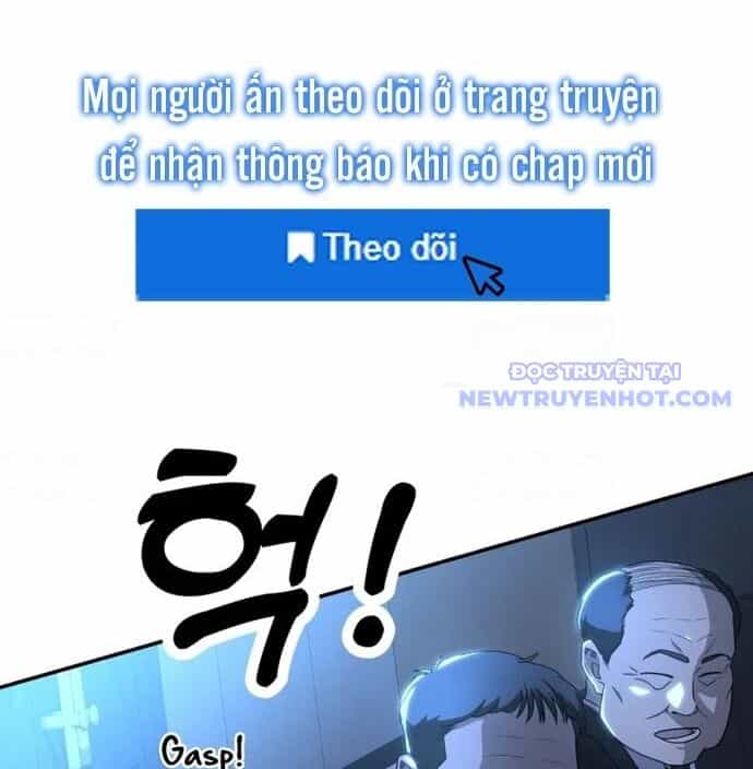 Bản Thiết Kế Vàng - Chương 58 - ảnh 68