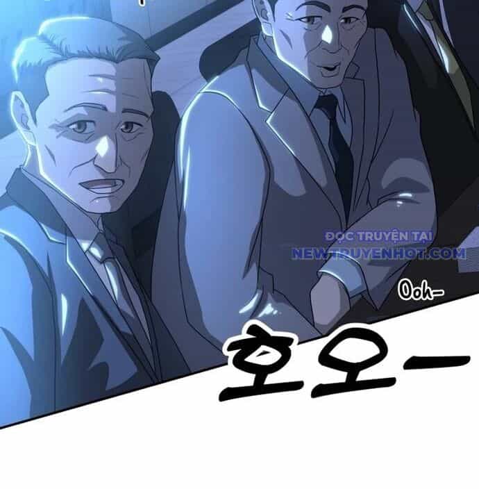 Bản Thiết Kế Vàng - Chương 58 - ảnh 69