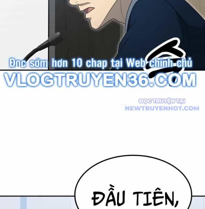 Bản Thiết Kế Vàng - Chương 58 - ảnh 74