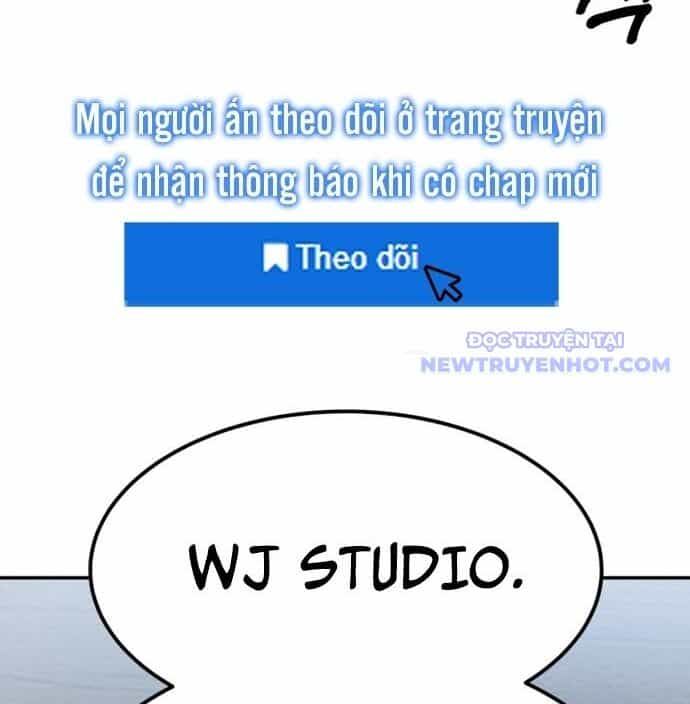 Bản Thiết Kế Vàng - Chương 58 - ảnh 94