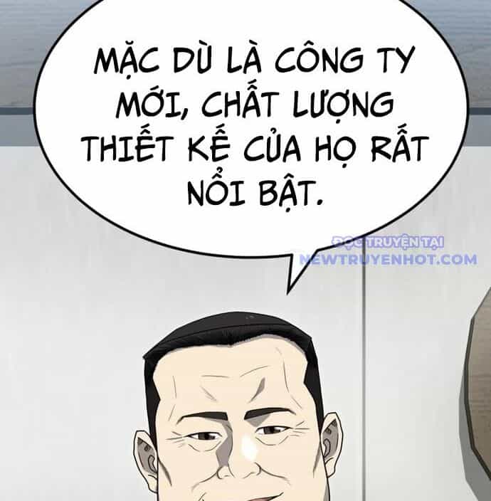 Bản Thiết Kế Vàng - Chương 58 - ảnh 95