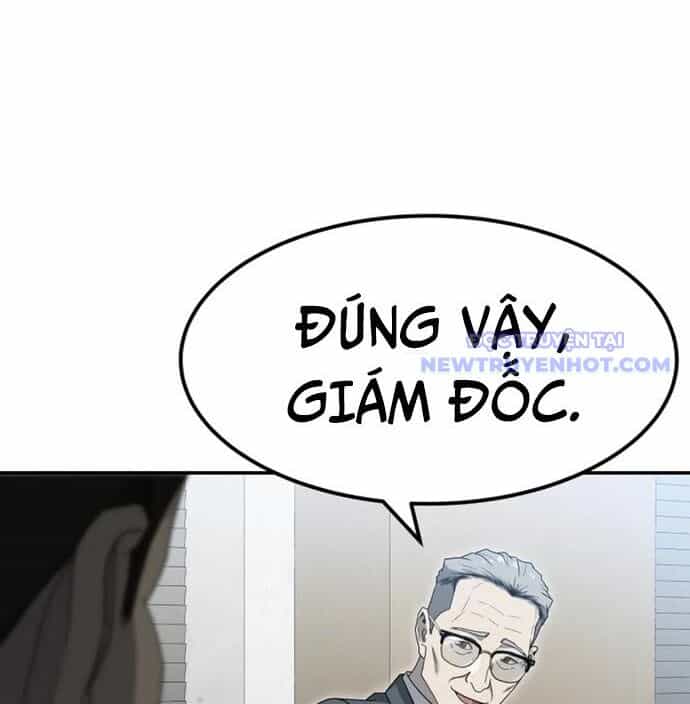 Bản Thiết Kế Vàng - Chương 58 - ảnh 97