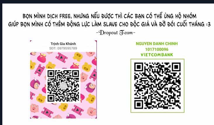 Bạn Thuở Nhỏ Của Tôi Là Trùm Cuối Hầm Ngục - Chương 17 - ảnh 25