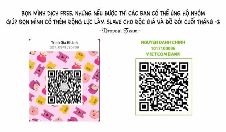 Bạn Thuở Nhỏ Của Tôi Là Trùm Cuối Hầm Ngục - Chương 26 - ảnh 18
