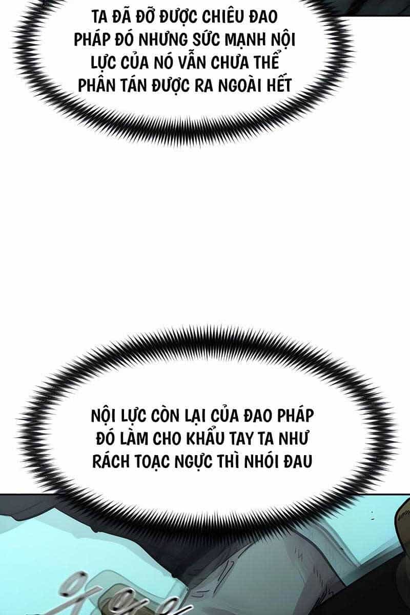 Bạn Thuở Nhỏ Của Tôi Là Trùm Cuối Hầm Ngục - Chương 100 - ảnh 33