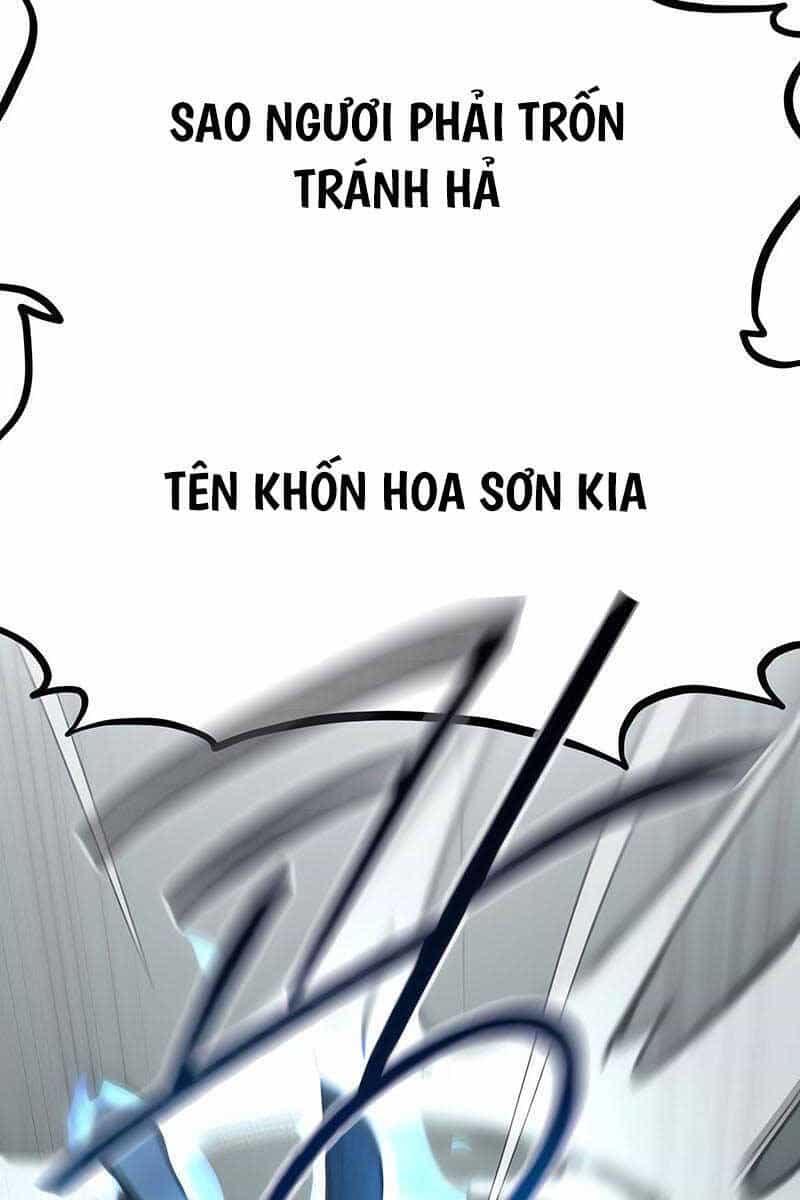 Bạn Thuở Nhỏ Của Tôi Là Trùm Cuối Hầm Ngục - Chương 100 - ảnh 55
