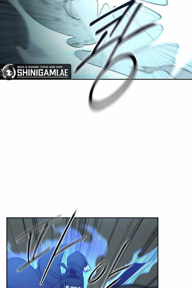 Bạn Thuở Nhỏ Của Tôi Là Trùm Cuối Hầm Ngục - Chương 100 - ảnh 58