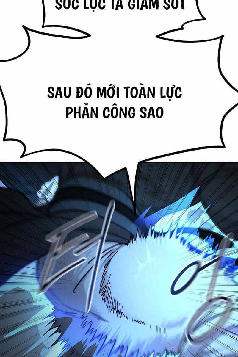Bạn Thuở Nhỏ Của Tôi Là Trùm Cuối Hầm Ngục - Chương 100 - ảnh 63