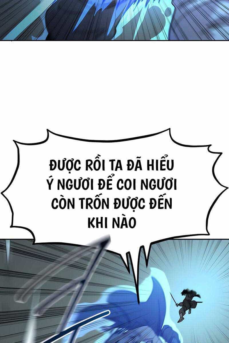 Bạn Thuở Nhỏ Của Tôi Là Trùm Cuối Hầm Ngục - Chương 100 - ảnh 64