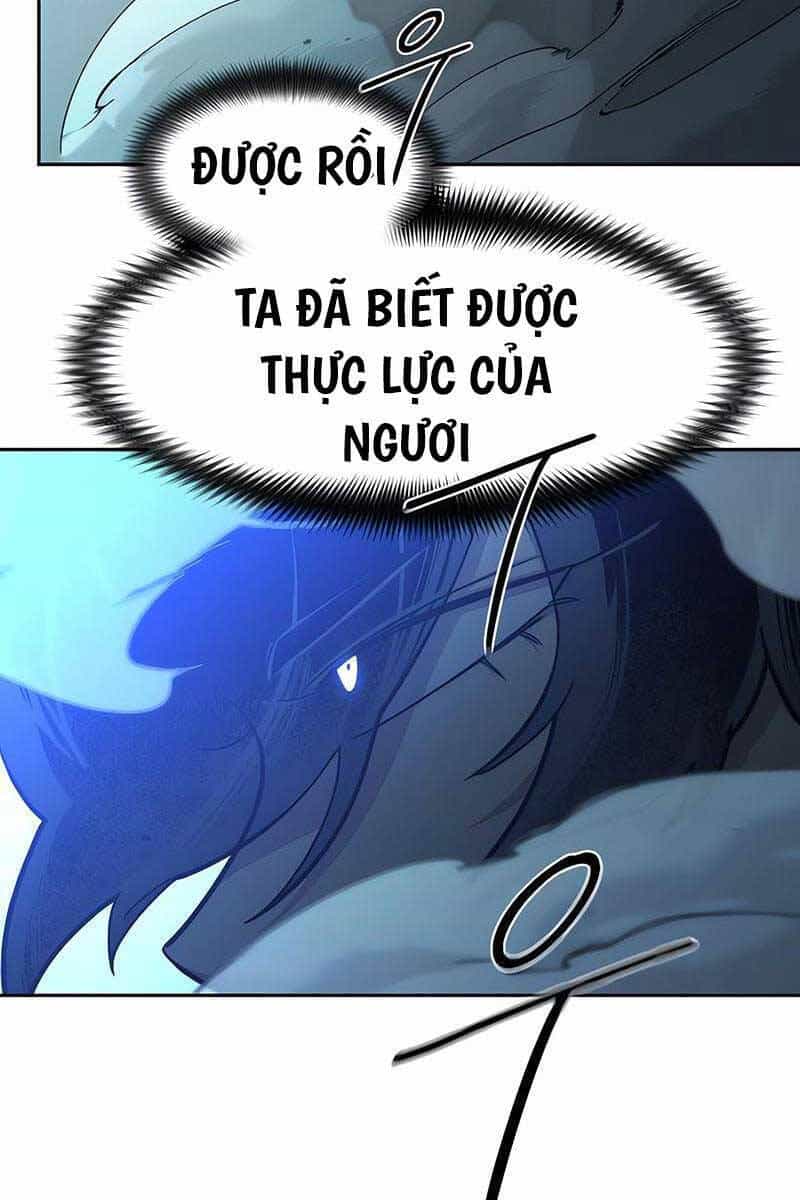 Bạn Thuở Nhỏ Của Tôi Là Trùm Cuối Hầm Ngục - Chương 100 - ảnh 82