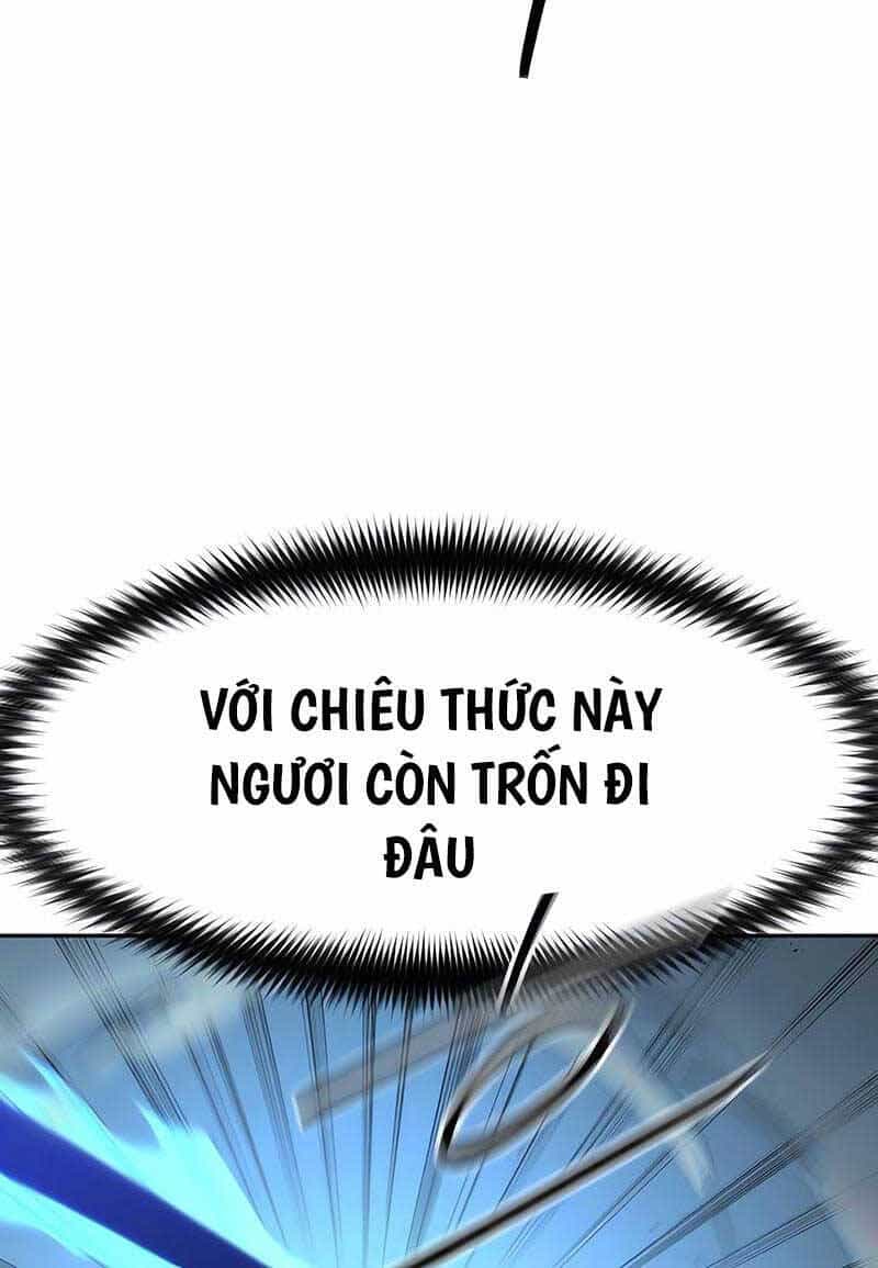 Bạn Thuở Nhỏ Của Tôi Là Trùm Cuối Hầm Ngục - Chương 100 - ảnh 83