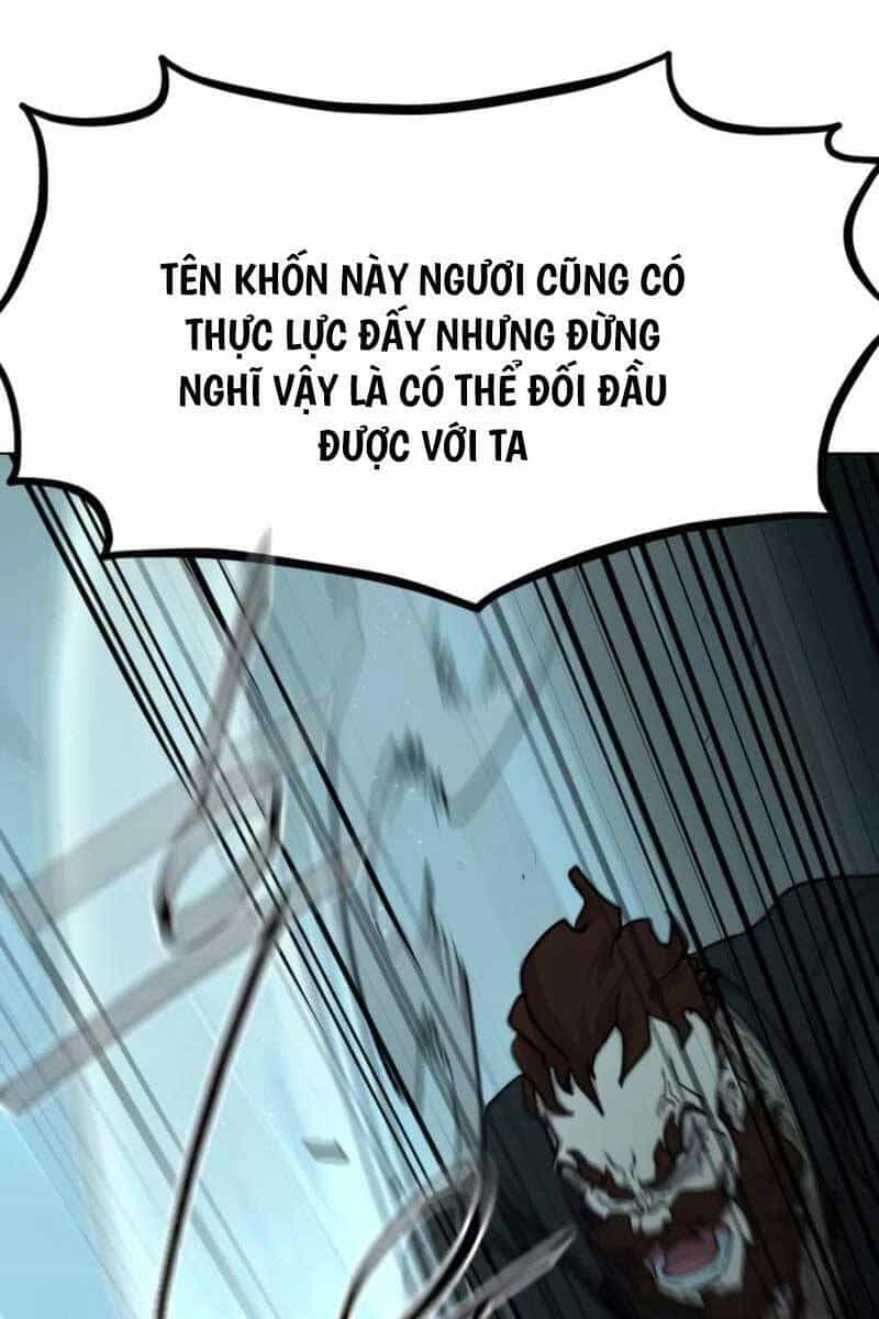 Bạn Thuở Nhỏ Của Tôi Là Trùm Cuối Hầm Ngục - Chương 101 - ảnh 10