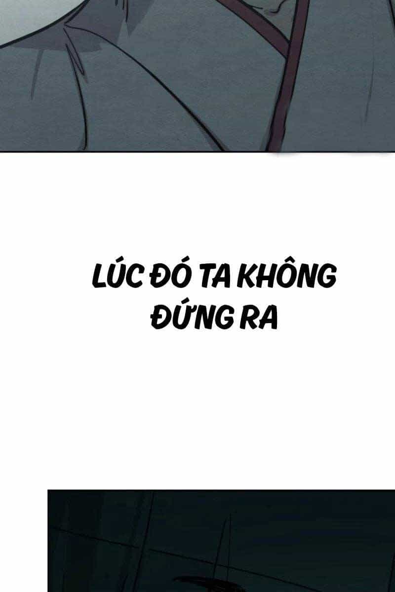 Bạn Thuở Nhỏ Của Tôi Là Trùm Cuối Hầm Ngục - Chương 101 - ảnh 107