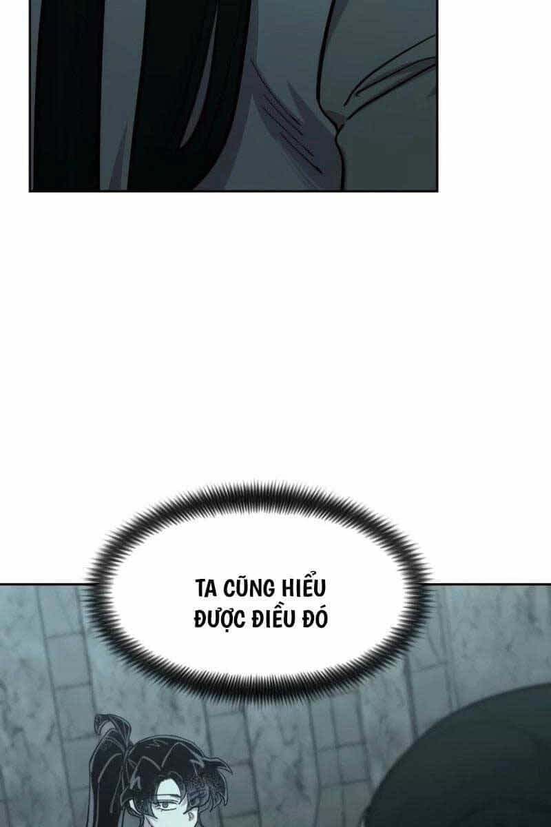 Bạn Thuở Nhỏ Của Tôi Là Trùm Cuối Hầm Ngục - Chương 101 - ảnh 117