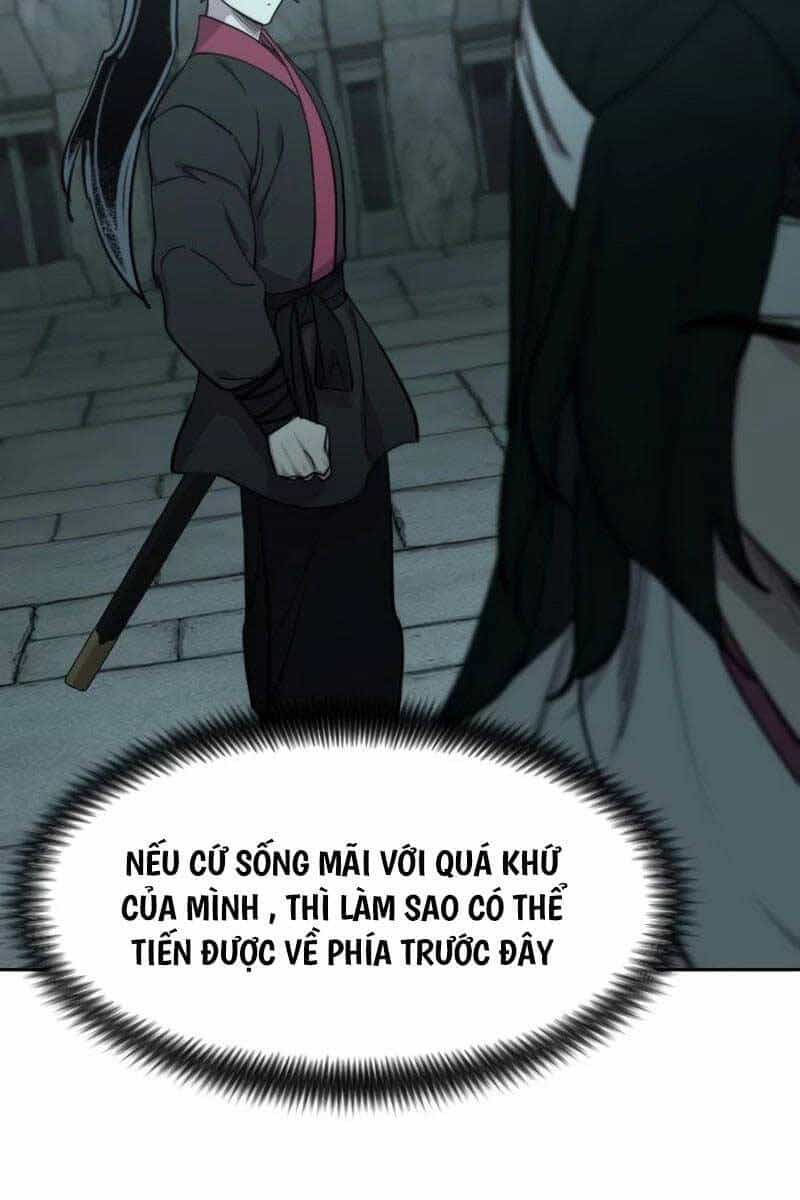 Bạn Thuở Nhỏ Của Tôi Là Trùm Cuối Hầm Ngục - Chương 101 - ảnh 118
