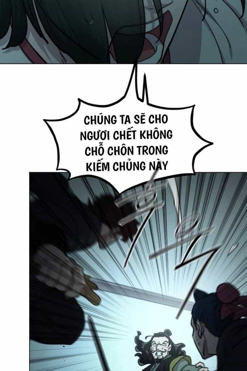 Bạn Thuở Nhỏ Của Tôi Là Trùm Cuối Hầm Ngục - Chương 101 - ảnh 13