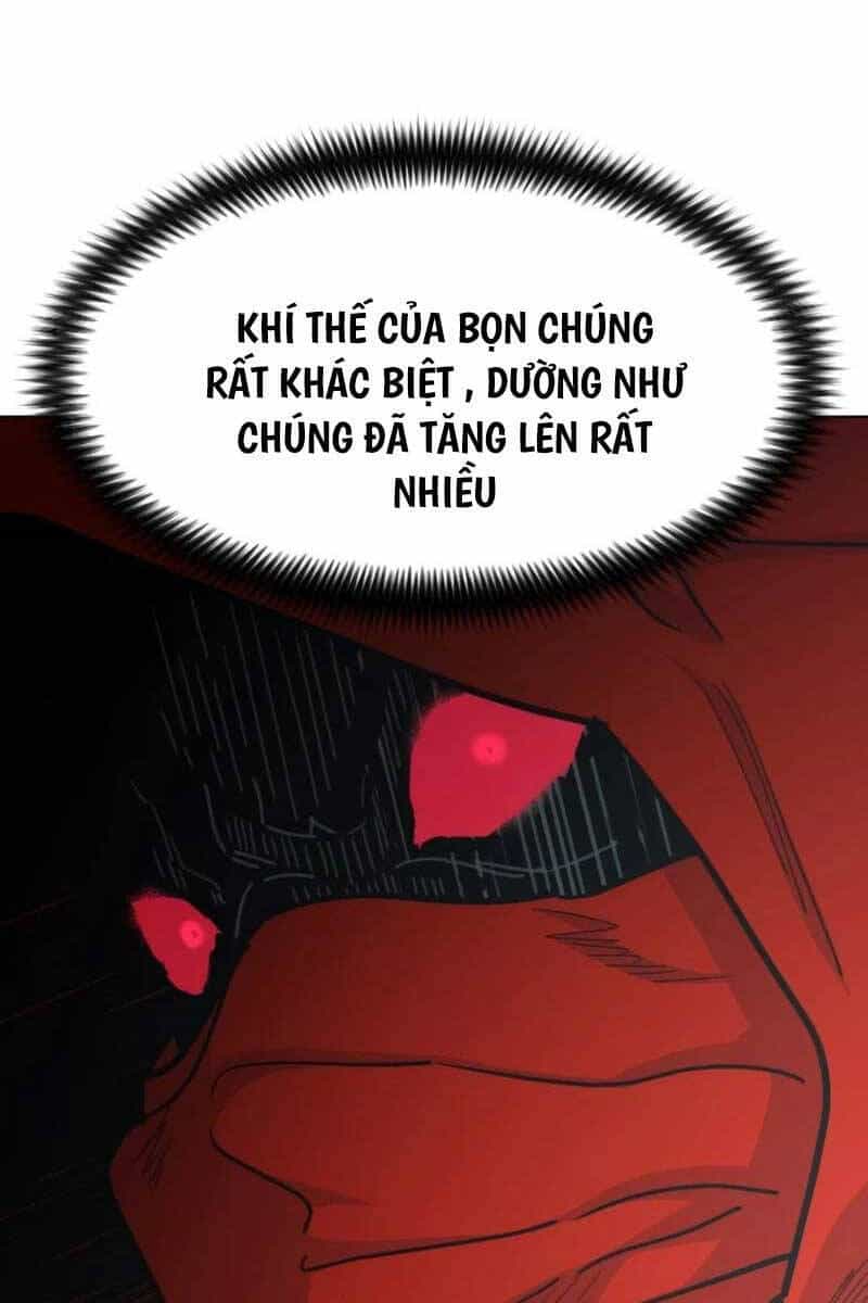 Bạn Thuở Nhỏ Của Tôi Là Trùm Cuối Hầm Ngục - Chương 101 - ảnh 16