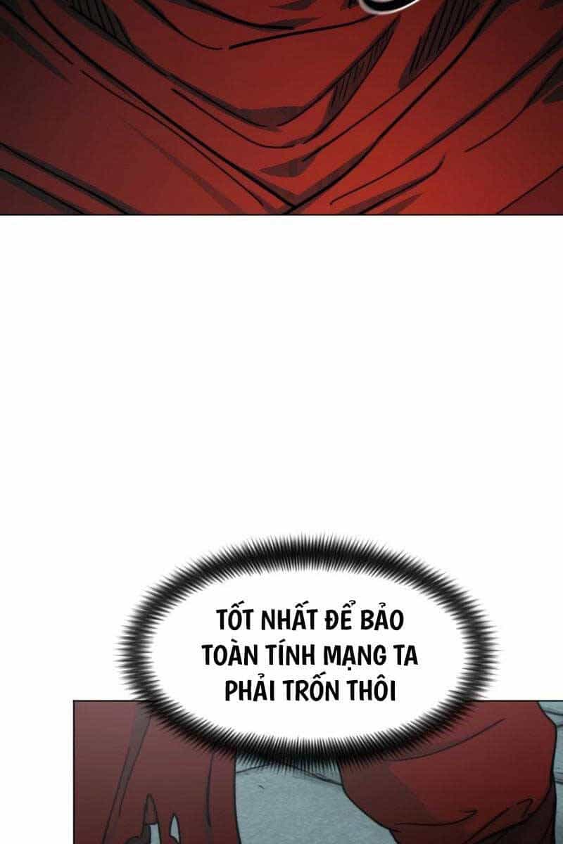 Bạn Thuở Nhỏ Của Tôi Là Trùm Cuối Hầm Ngục - Chương 101 - ảnh 27