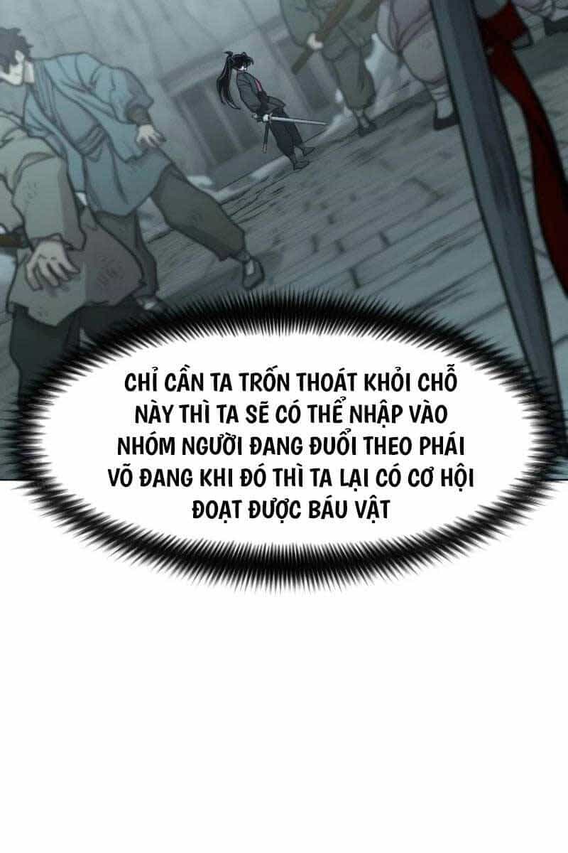Bạn Thuở Nhỏ Của Tôi Là Trùm Cuối Hầm Ngục - Chương 101 - ảnh 30