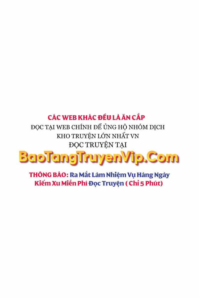 Bạn Thuở Nhỏ Của Tôi Là Trùm Cuối Hầm Ngục - Chương 101 - ảnh 52