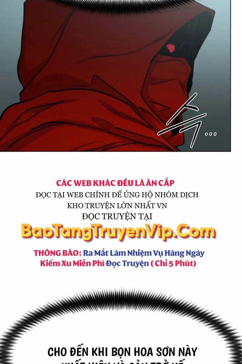 Bạn Thuở Nhỏ Của Tôi Là Trùm Cuối Hầm Ngục - Chương 101 - ảnh 6
