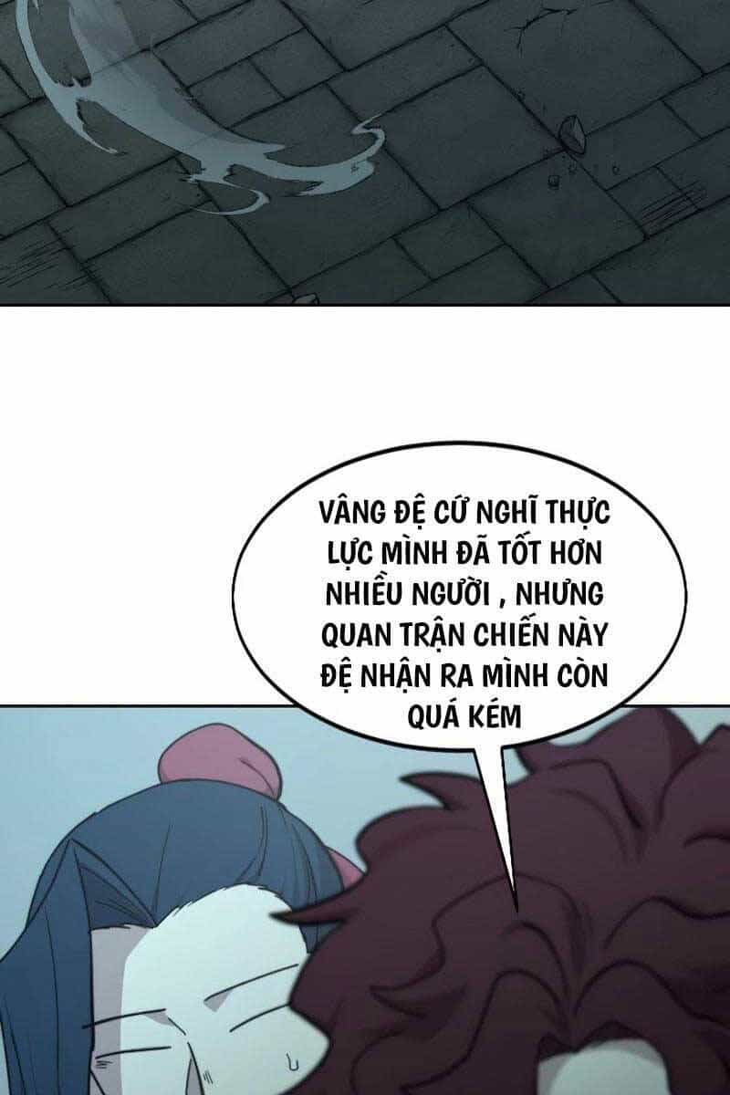 Bạn Thuở Nhỏ Của Tôi Là Trùm Cuối Hầm Ngục - Chương 101 - ảnh 69