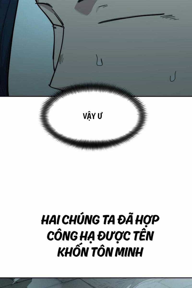 Bạn Thuở Nhỏ Của Tôi Là Trùm Cuối Hầm Ngục - Chương 101 - ảnh 71