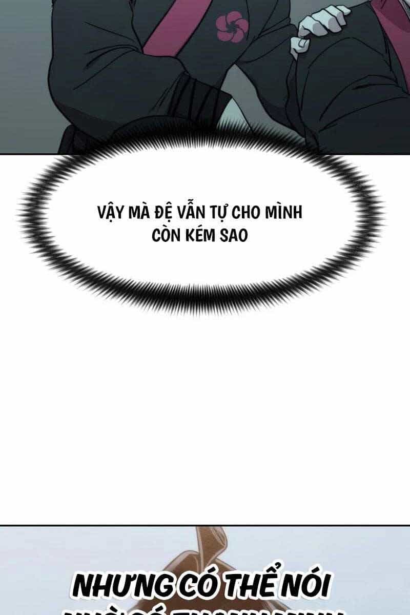 Bạn Thuở Nhỏ Của Tôi Là Trùm Cuối Hầm Ngục - Chương 101 - ảnh 74