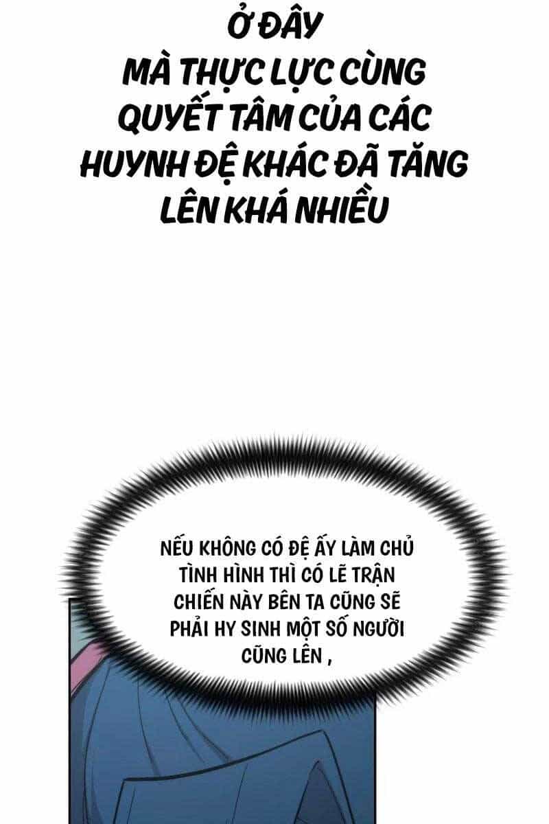 Bạn Thuở Nhỏ Của Tôi Là Trùm Cuối Hầm Ngục - Chương 101 - ảnh 76