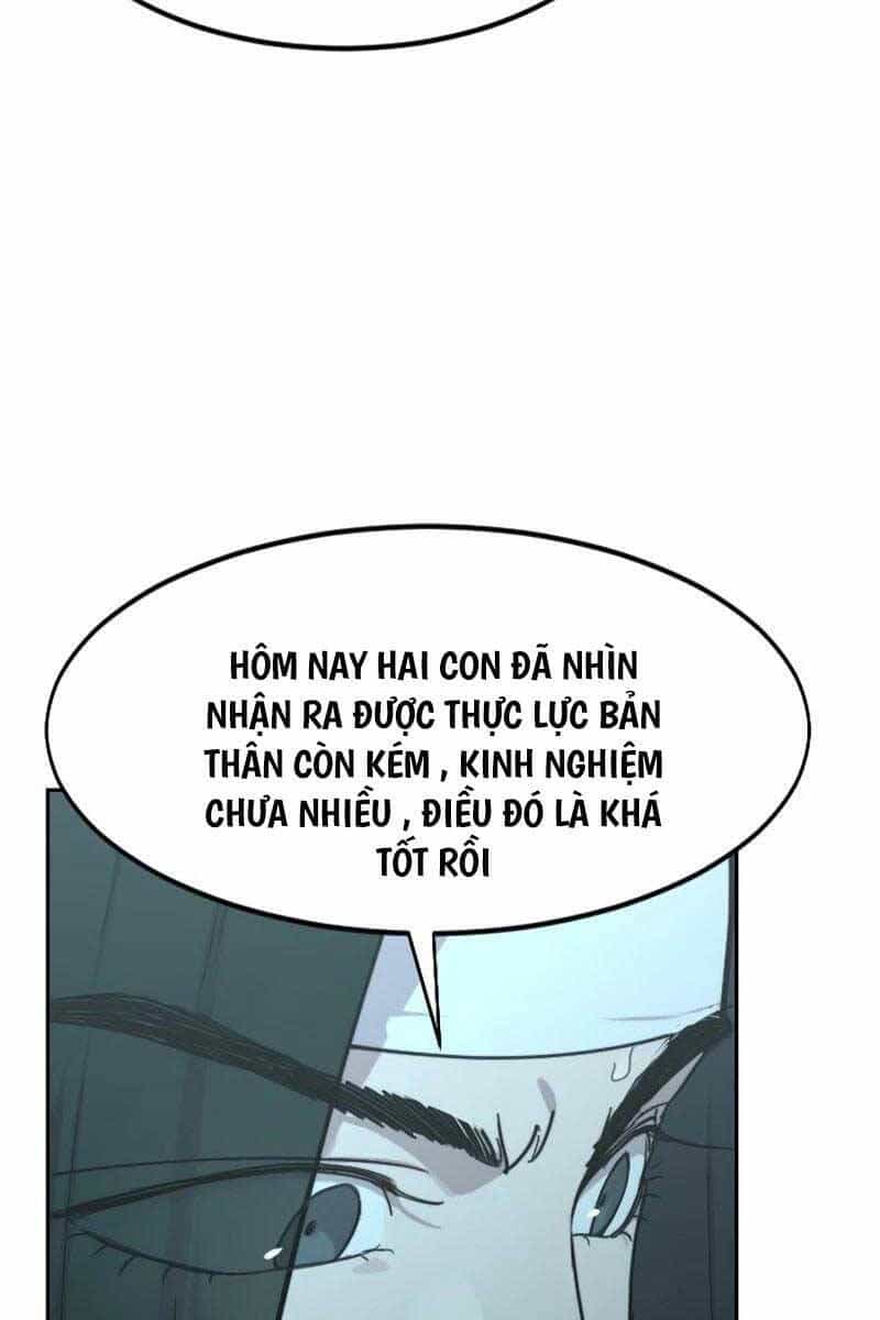 Bạn Thuở Nhỏ Của Tôi Là Trùm Cuối Hầm Ngục - Chương 101 - ảnh 84