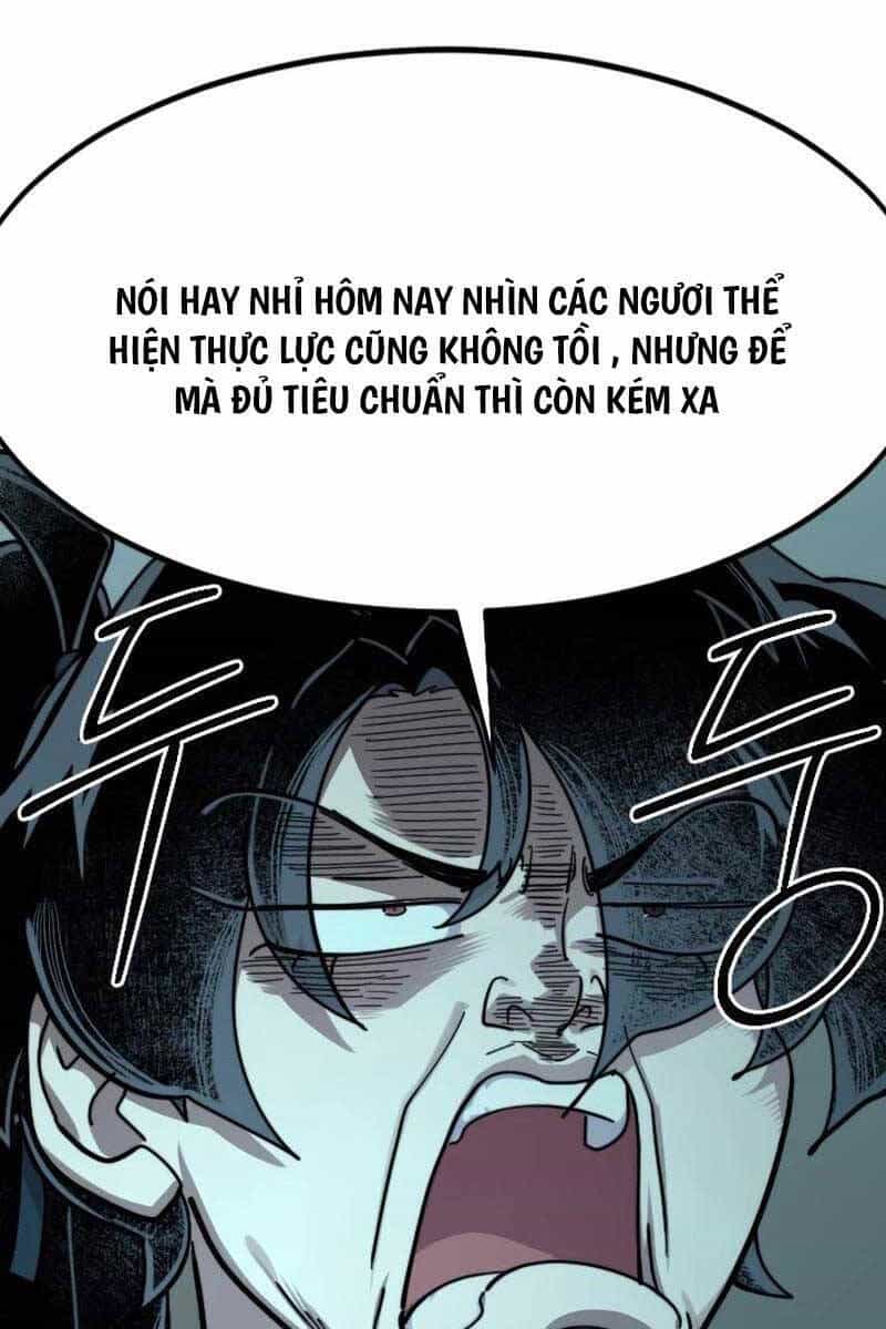 Bạn Thuở Nhỏ Của Tôi Là Trùm Cuối Hầm Ngục - Chương 101 - ảnh 90