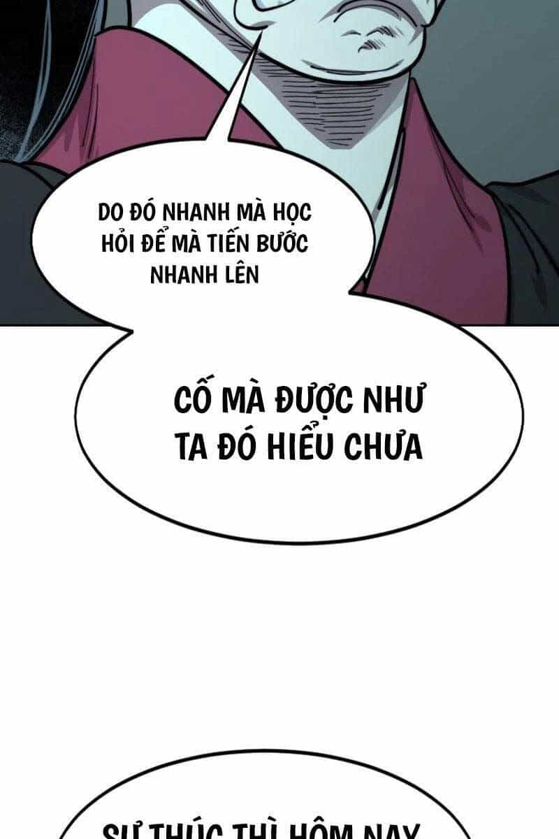 Bạn Thuở Nhỏ Của Tôi Là Trùm Cuối Hầm Ngục - Chương 101 - ảnh 91