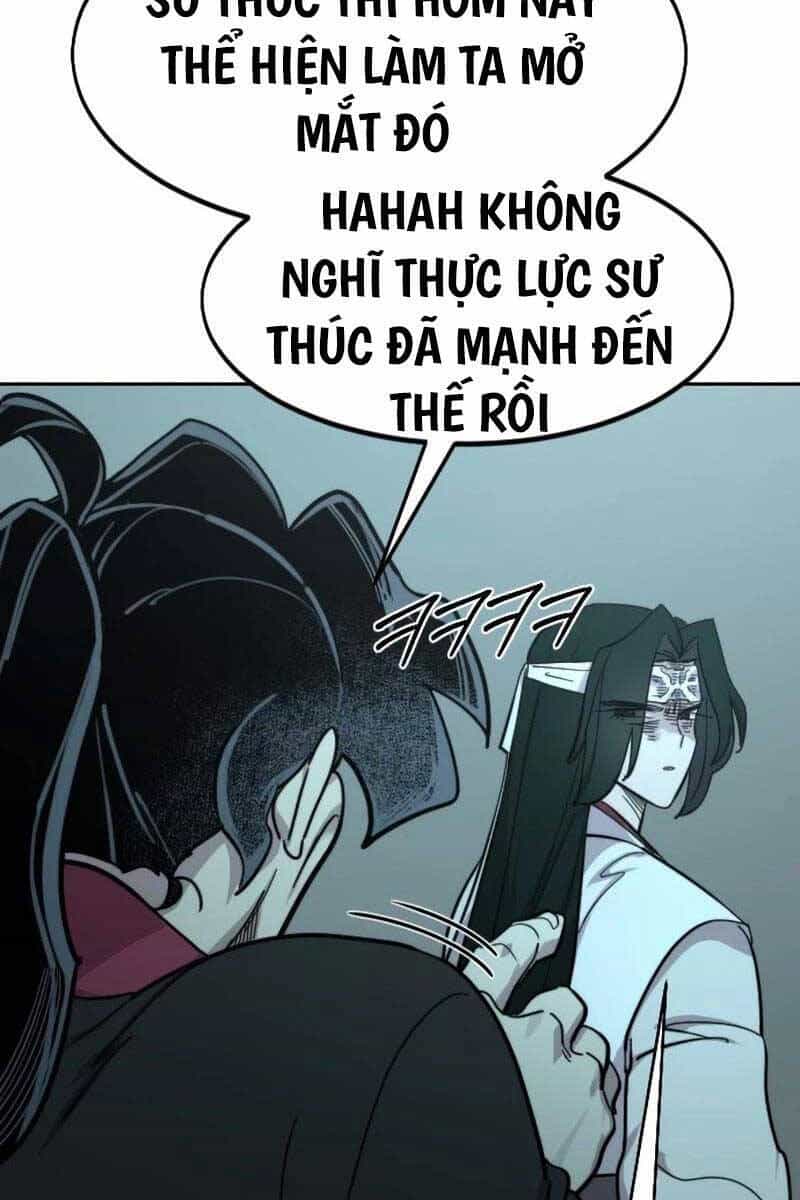 Bạn Thuở Nhỏ Của Tôi Là Trùm Cuối Hầm Ngục - Chương 101 - ảnh 92