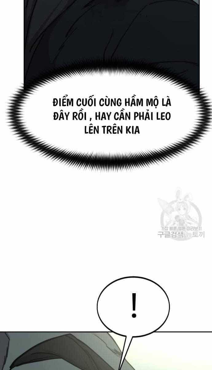 Bạn Thuở Nhỏ Của Tôi Là Trùm Cuối Hầm Ngục - Chương 102 - ảnh 101