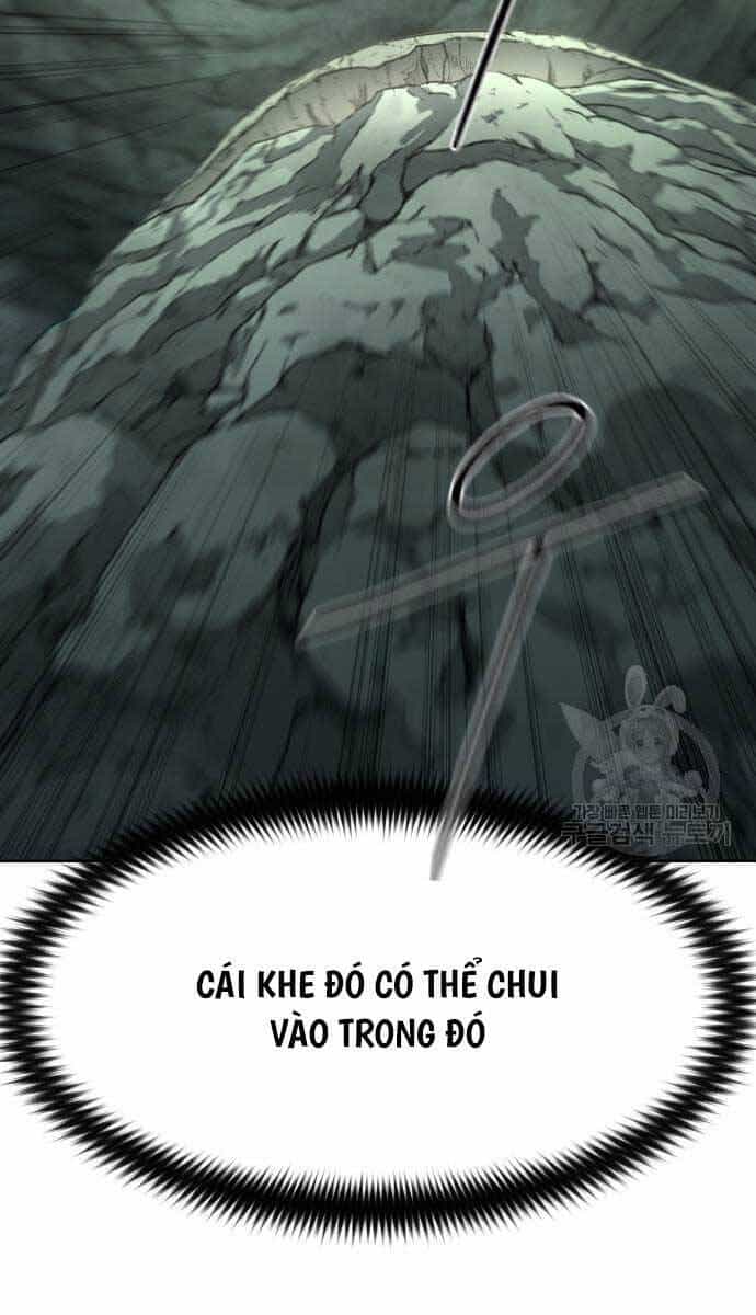Bạn Thuở Nhỏ Của Tôi Là Trùm Cuối Hầm Ngục - Chương 102 - ảnh 105