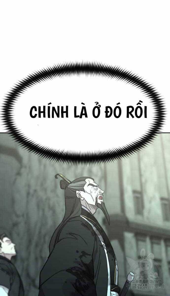 Bạn Thuở Nhỏ Của Tôi Là Trùm Cuối Hầm Ngục - Chương 102 - ảnh 106