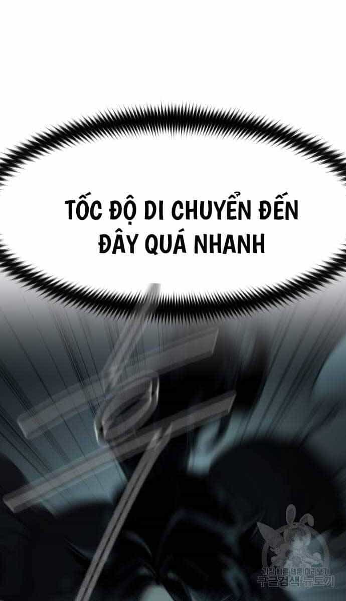 Bạn Thuở Nhỏ Của Tôi Là Trùm Cuối Hầm Ngục - Chương 102 - ảnh 114