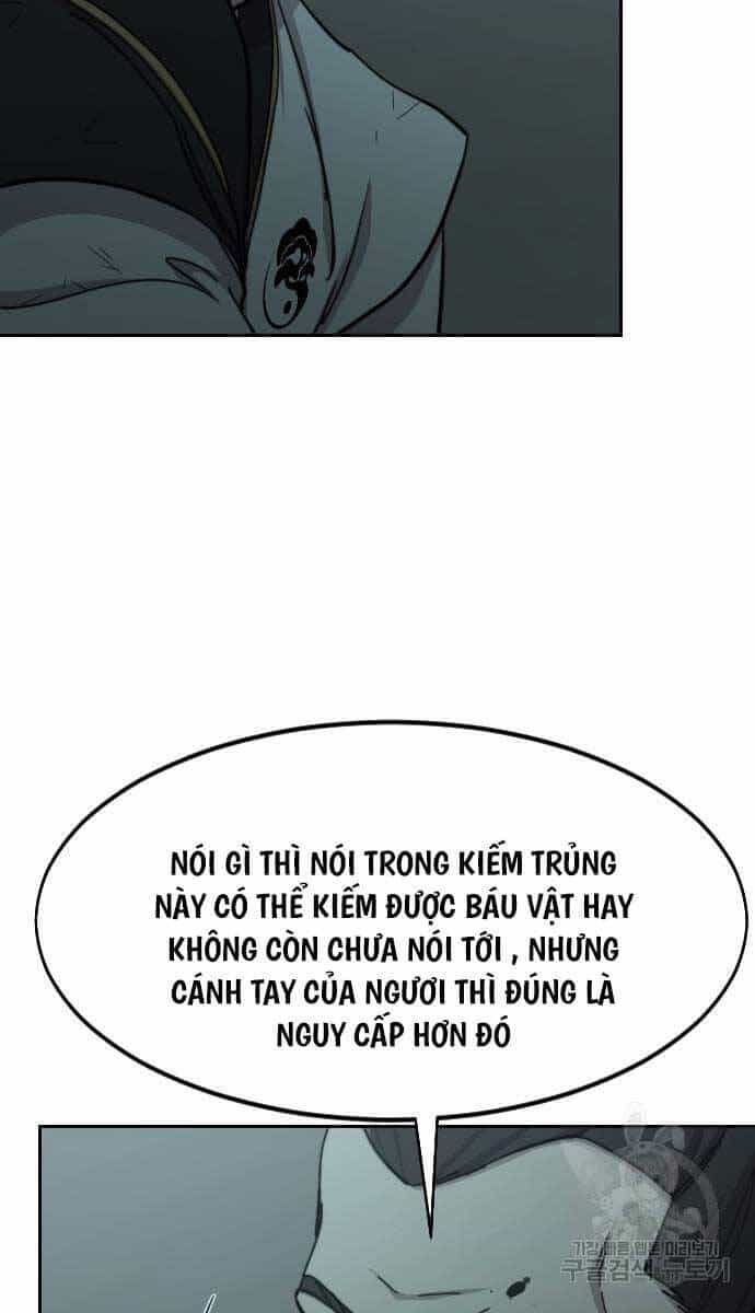 Bạn Thuở Nhỏ Của Tôi Là Trùm Cuối Hầm Ngục - Chương 102 - ảnh 32