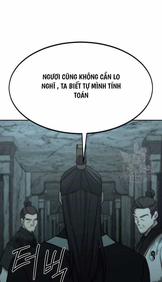 Bạn Thuở Nhỏ Của Tôi Là Trùm Cuối Hầm Ngục - Chương 102 - ảnh 35
