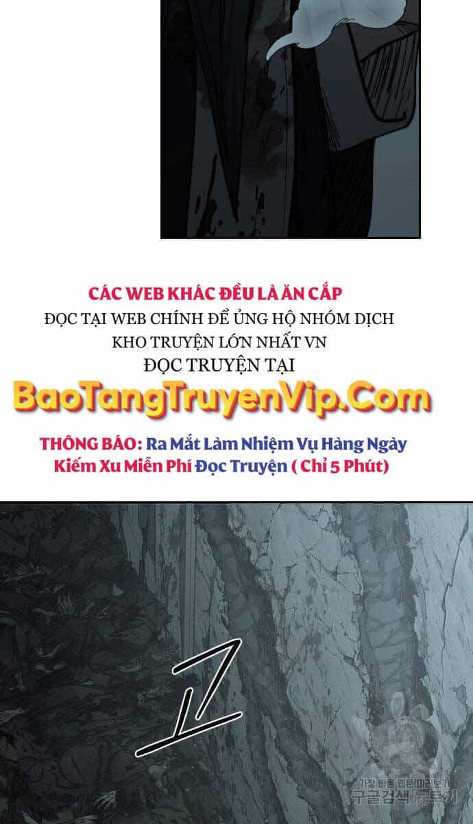 Bạn Thuở Nhỏ Của Tôi Là Trùm Cuối Hầm Ngục - Chương 102 - ảnh 4