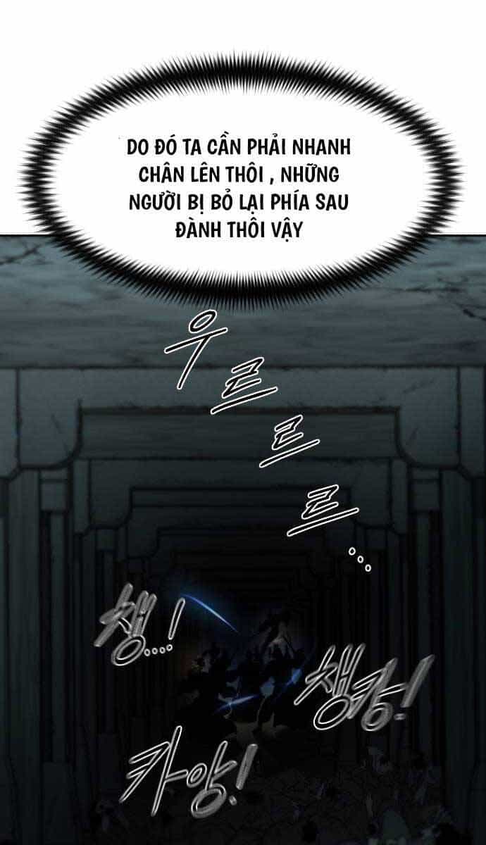 Bạn Thuở Nhỏ Của Tôi Là Trùm Cuối Hầm Ngục - Chương 102 - ảnh 45