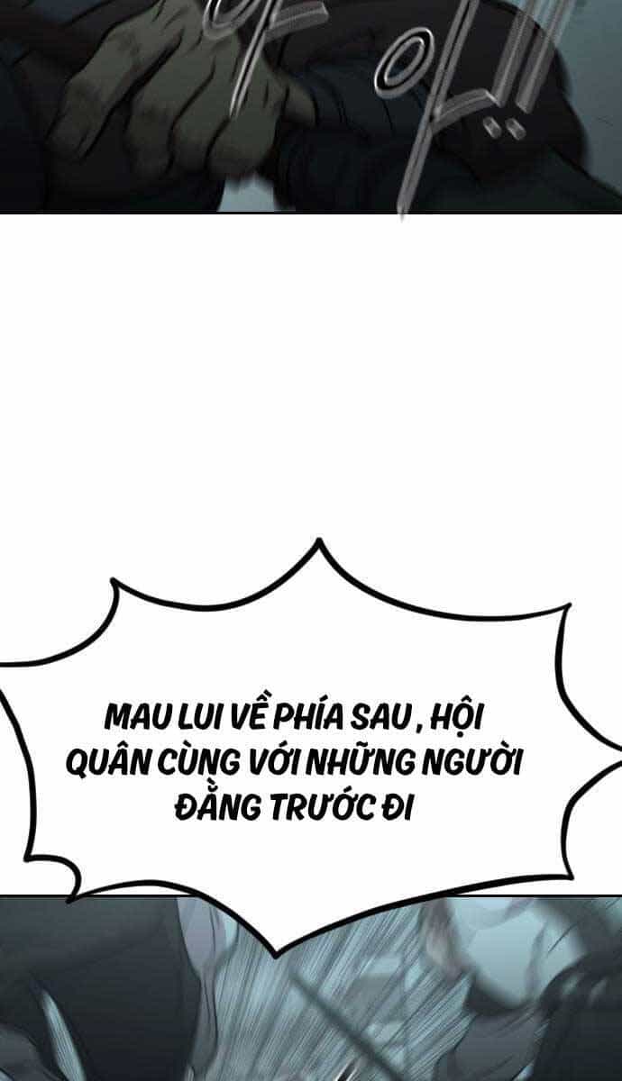 Bạn Thuở Nhỏ Của Tôi Là Trùm Cuối Hầm Ngục - Chương 102 - ảnh 49