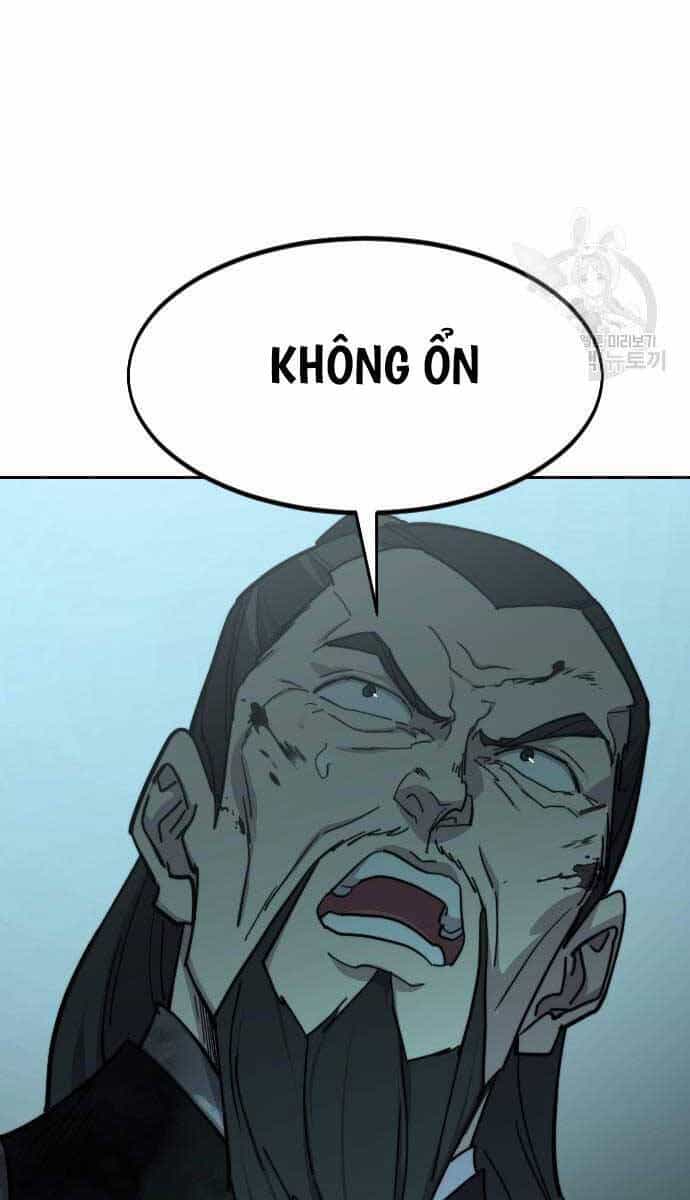 Bạn Thuở Nhỏ Của Tôi Là Trùm Cuối Hầm Ngục - Chương 102 - ảnh 54