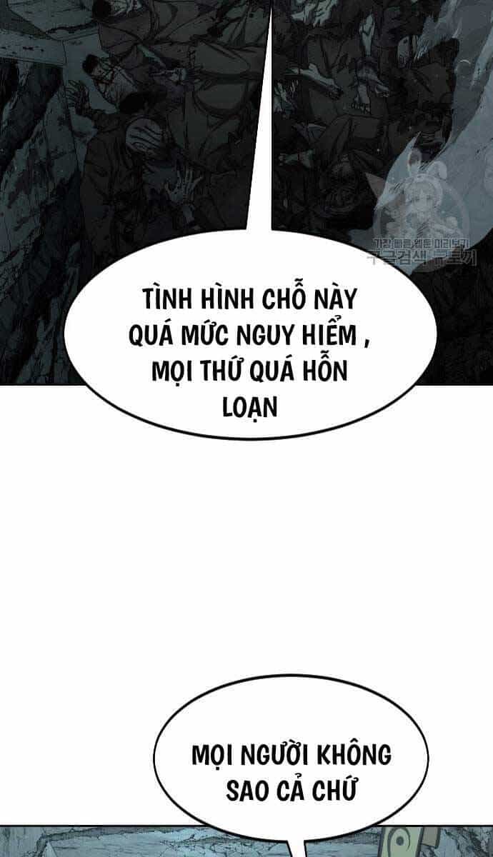 Bạn Thuở Nhỏ Của Tôi Là Trùm Cuối Hầm Ngục - Chương 102 - ảnh 6