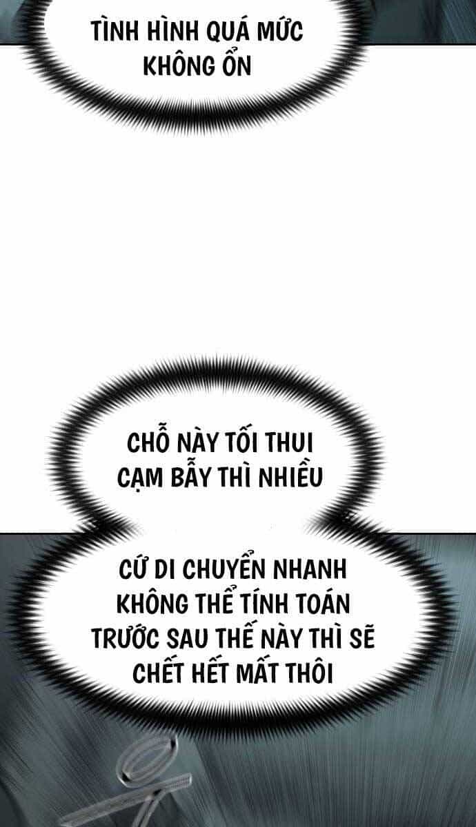 Bạn Thuở Nhỏ Của Tôi Là Trùm Cuối Hầm Ngục - Chương 102 - ảnh 73