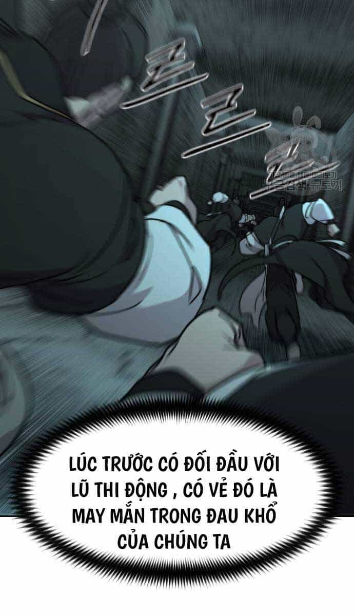 Bạn Thuở Nhỏ Của Tôi Là Trùm Cuối Hầm Ngục - Chương 102 - ảnh 74