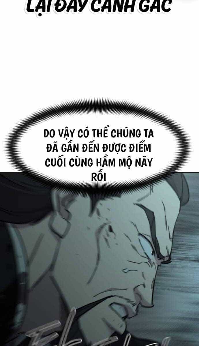 Bạn Thuở Nhỏ Của Tôi Là Trùm Cuối Hầm Ngục - Chương 102 - ảnh 77