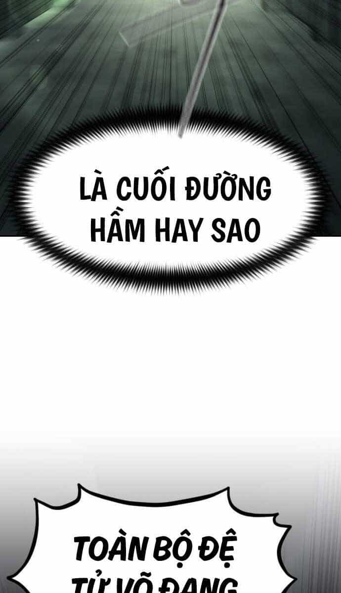 Bạn Thuở Nhỏ Của Tôi Là Trùm Cuối Hầm Ngục - Chương 102 - ảnh 83