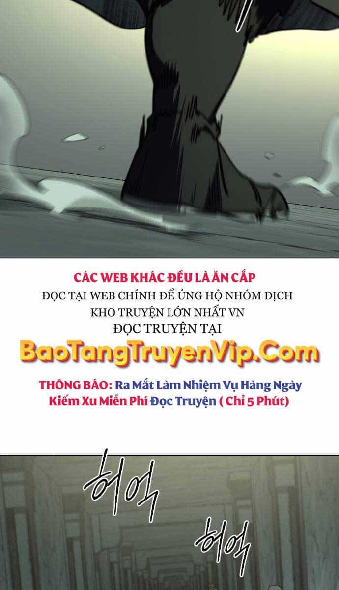 Bạn Thuở Nhỏ Của Tôi Là Trùm Cuối Hầm Ngục - Chương 102 - ảnh 89